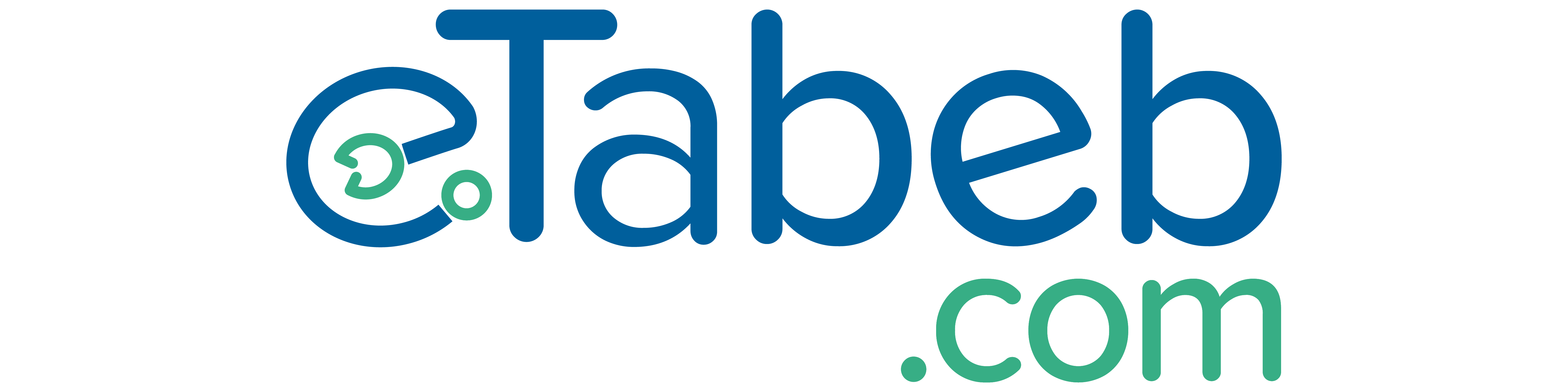 eTabeb